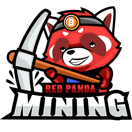 Red Panda Mining